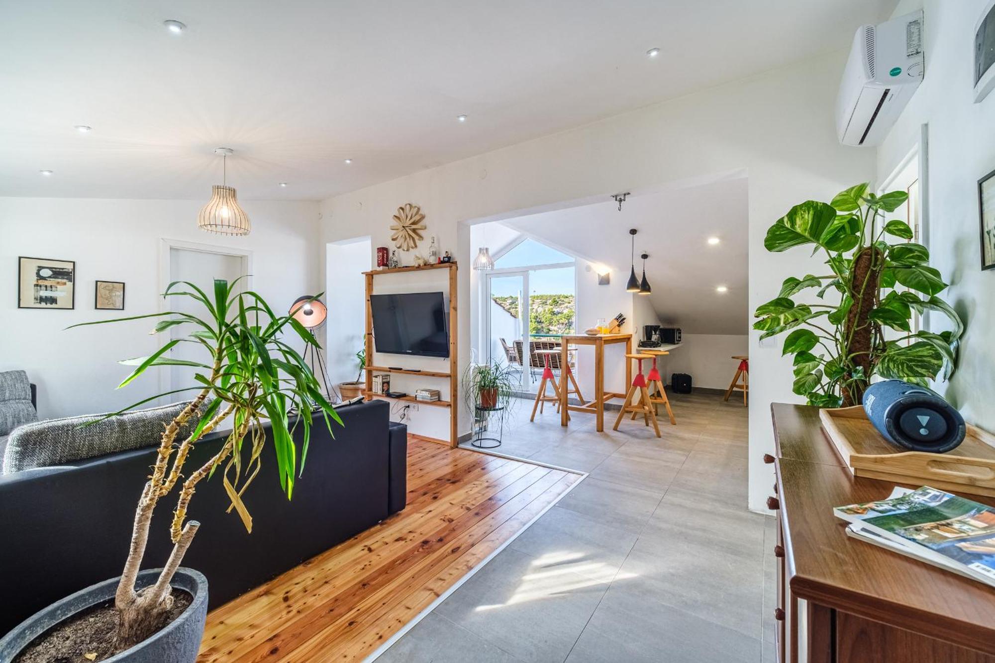 Vila Tudor Bobovisca Exteriér fotografie