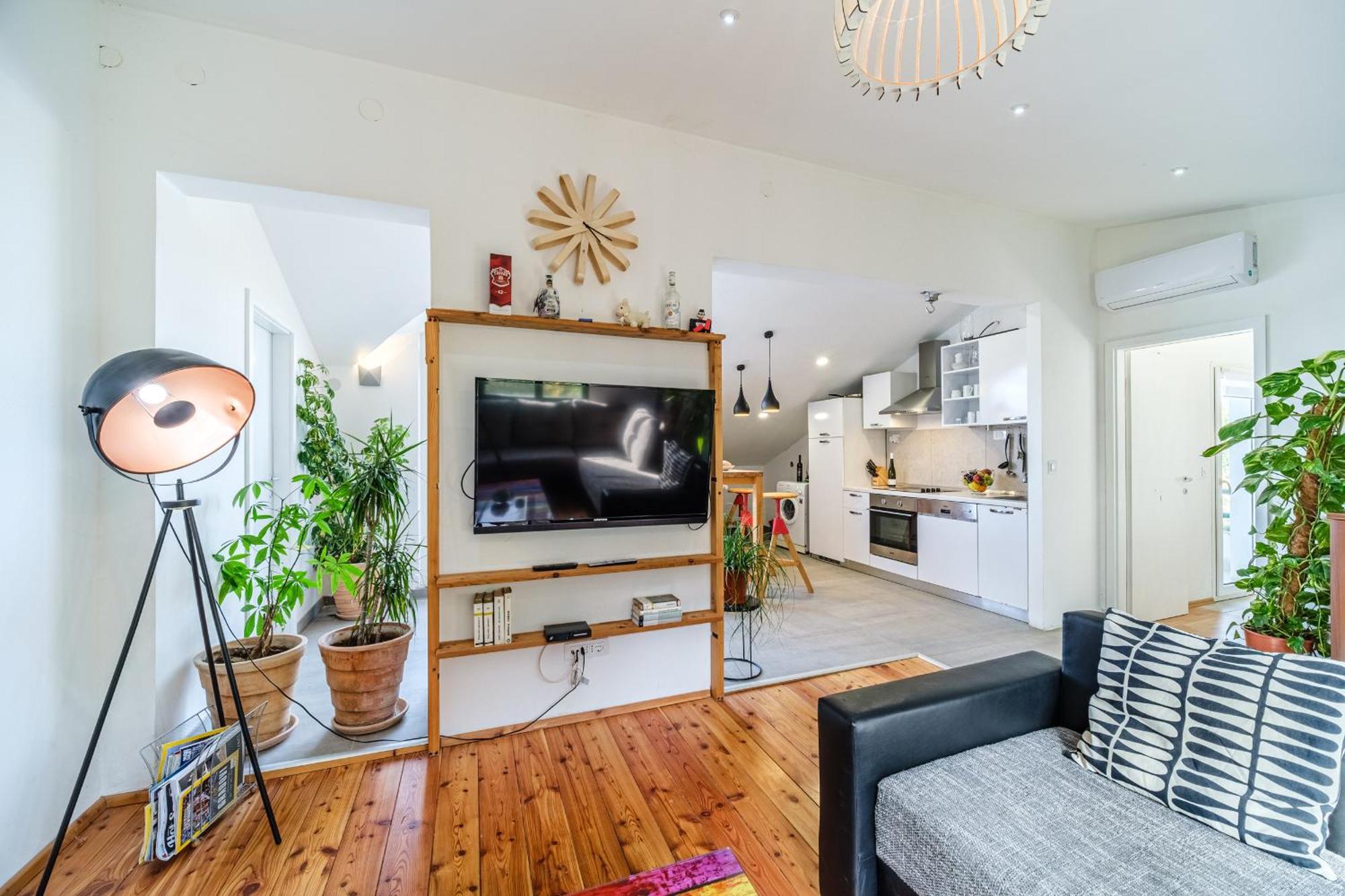 Vila Tudor Bobovisca Exteriér fotografie