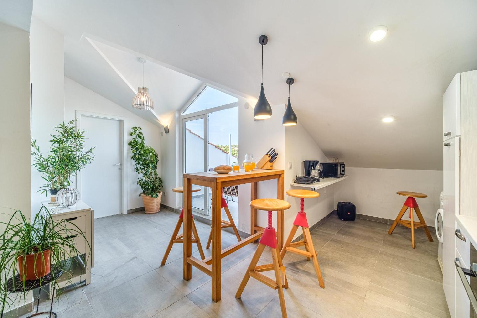 Vila Tudor Bobovisca Exteriér fotografie