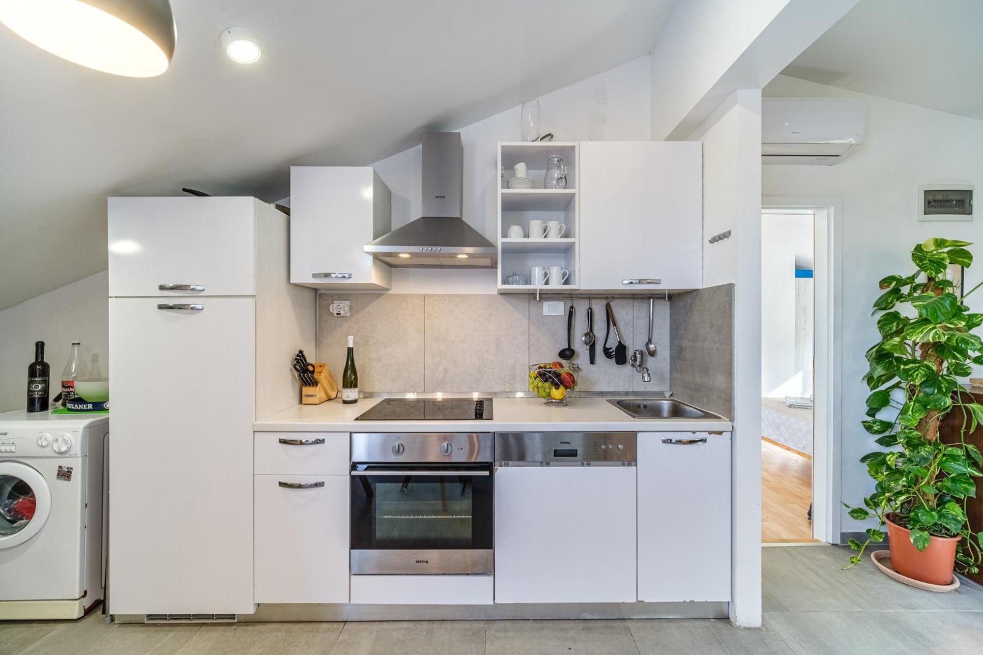 Vila Tudor Bobovisca Exteriér fotografie